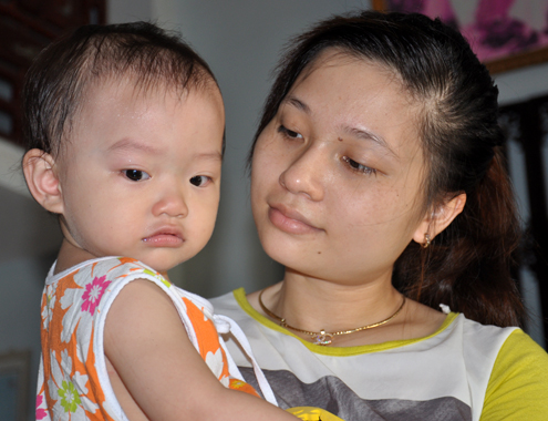 17-5-Anh-1-Vo-canh-sat-bien-7696-1400292