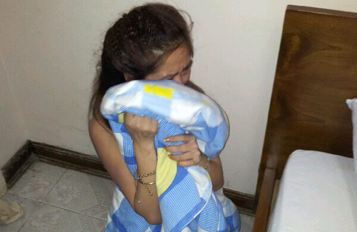 Phát hiện nhà hàng thác loạn ở Sài Gòn 8-8305-1400483262.jpg