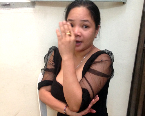 Phát hiện nhà hàng thác loạn ở Sài Gòn mami1-7571-1400483262.jpg