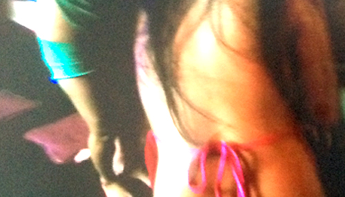 Phát hiện nhà hàng thác loạn ở Sài Gòn thac-loan-5439-1400485490.jpg