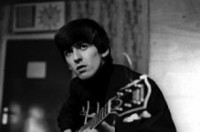 lien hoan guitar fingerstyle quoc te ifsgf tai viet nam 2016