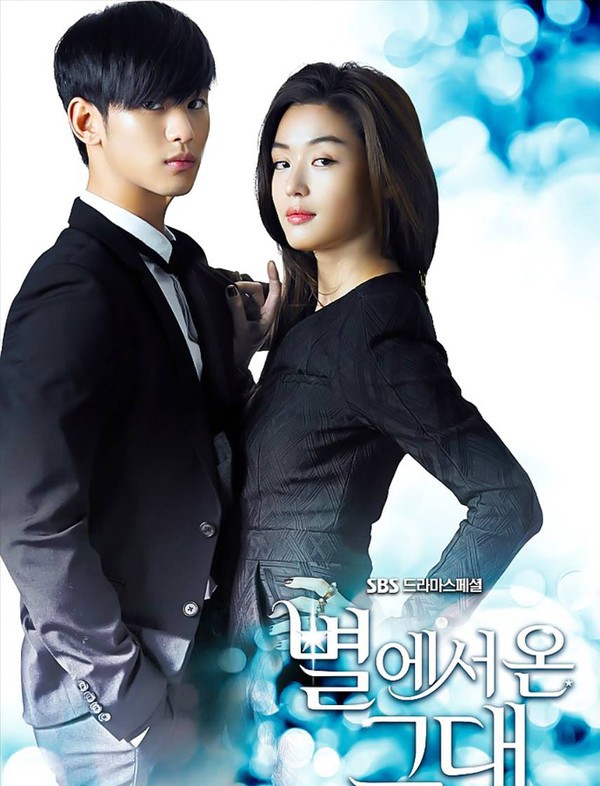 Nhập mô tả cho ảnh