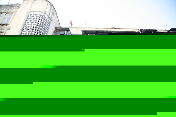 Hà-Nội, đường-ống, nước-thải, khu-tập-thể, ô-nhiễm, mất-vệ-sinh, người-dân, kêu-cứu, Hà-Nội, đường-ống, nước-thải, khu-tập-thể, ô-nhiễm, mất-vệ-sinh, người-dân, kêu-cứu,