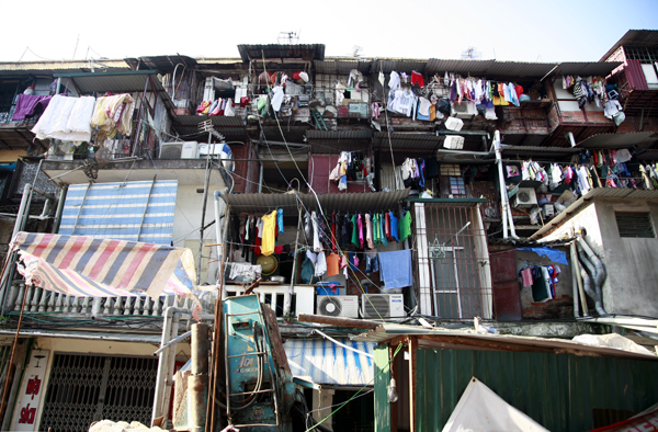 Hà-Nội, đường-ống, nước-thải, khu-tập-thể, ô-nhiễm, mất-vệ-sinh, người-dân, kêu-cứu, Hà-Nội, đường-ống, nước-thải, khu-tập-thể, ô-nhiễm, mất-vệ-sinh, người-dân, kêu-cứu,