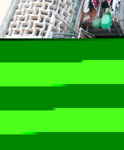 Hà-Nội, đường-ống, nước-thải, khu-tập-thể, ô-nhiễm, mất-vệ-sinh, người-dân, kêu-cứu, Hà-Nội, đường-ống, nước-thải, khu-tập-thể, ô-nhiễm, mất-vệ-sinh, người-dân, kêu-cứu,