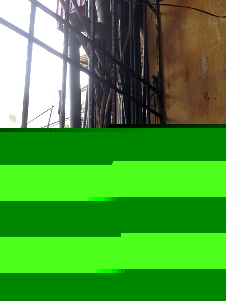 Hà-Nội, đường-ống, nước-thải, khu-tập-thể, ô-nhiễm, mất-vệ-sinh, người-dân, kêu-cứu, Hà-Nội, đường-ống, nước-thải, khu-tập-thể, ô-nhiễm, mất-vệ-sinh, người-dân, kêu-cứu,