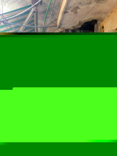 Hà-Nội, đường-ống, nước-thải, khu-tập-thể, ô-nhiễm, mất-vệ-sinh, người-dân, kêu-cứu, Hà-Nội, đường-ống, nước-thải, khu-tập-thể, ô-nhiễm, mất-vệ-sinh, người-dân, kêu-cứu,