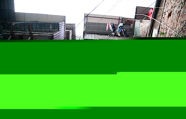 Hà-Nội, đường-ống, nước-thải, khu-tập-thể, ô-nhiễm, mất-vệ-sinh, người-dân, kêu-cứu, Hà-Nội, đường-ống, nước-thải, khu-tập-thể, ô-nhiễm, mất-vệ-sinh, người-dân, kêu-cứu,