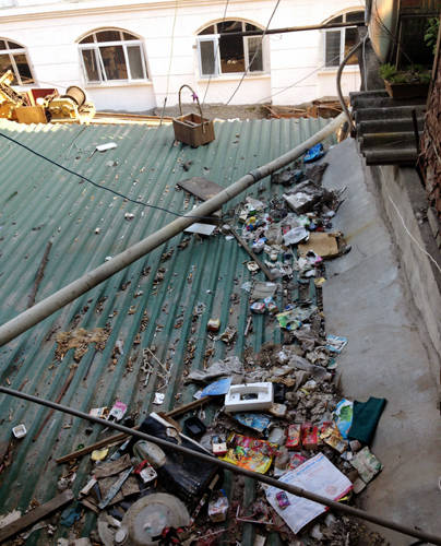 Hà-Nội, đường-ống, nước-thải, khu-tập-thể, ô-nhiễm, mất-vệ-sinh, người-dân, kêu-cứu, Hà-Nội, đường-ống, nước-thải, khu-tập-thể, ô-nhiễm, mất-vệ-sinh, người-dân, kêu-cứu,