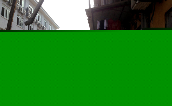 Hà-Nội, đường-ống, nước-thải, khu-tập-thể, ô-nhiễm, mất-vệ-sinh, người-dân, kêu-cứu, Hà-Nội, đường-ống, nước-thải, khu-tập-thể, ô-nhiễm, mất-vệ-sinh, người-dân, kêu-cứu,