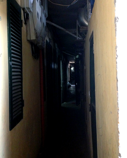 Hà-Nội, đường-ống, nước-thải, khu-tập-thể, ô-nhiễm, mất-vệ-sinh, người-dân, kêu-cứu, Hà-Nội, đường-ống, nước-thải, khu-tập-thể, ô-nhiễm, mất-vệ-sinh, người-dân, kêu-cứu,