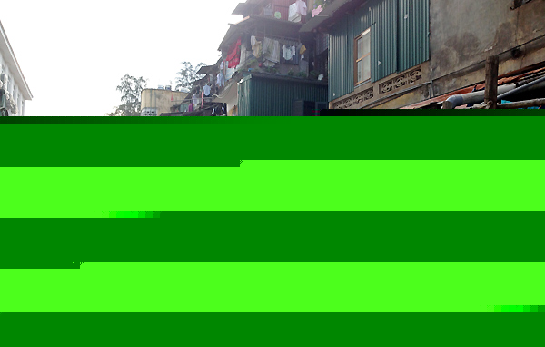 Hà-Nội, đường-ống, nước-thải, khu-tập-thể, ô-nhiễm, mất-vệ-sinh, người-dân, kêu-cứu, Hà-Nội, đường-ống, nước-thải, khu-tập-thể, ô-nhiễm, mất-vệ-sinh, người-dân, kêu-cứu,