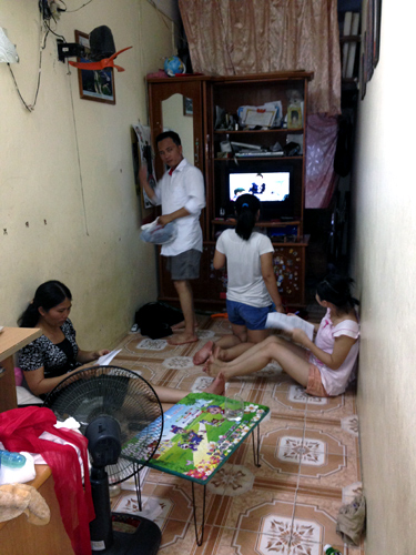 Hà-Nội, đường-ống, nước-thải, khu-tập-thể, ô-nhiễm, mất-vệ-sinh, người-dân, kêu-cứu, Hà-Nội, đường-ống, nước-thải, khu-tập-thể, ô-nhiễm, mất-vệ-sinh, người-dân, kêu-cứu,