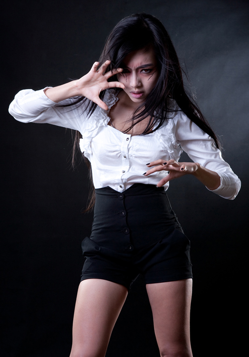 Elly Trần lọt Top 10 nữ diễn viên đẹp nhất Đông Nam Á 1295060125-elly-tran-ma-nu-1-3245-140124