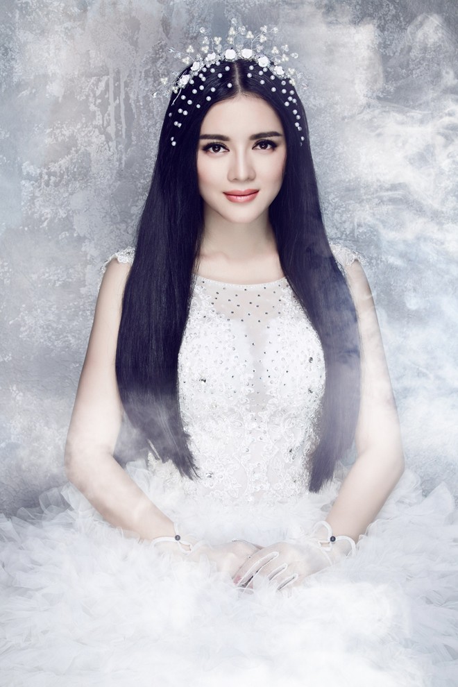 Nhập mô tả cho ảnh