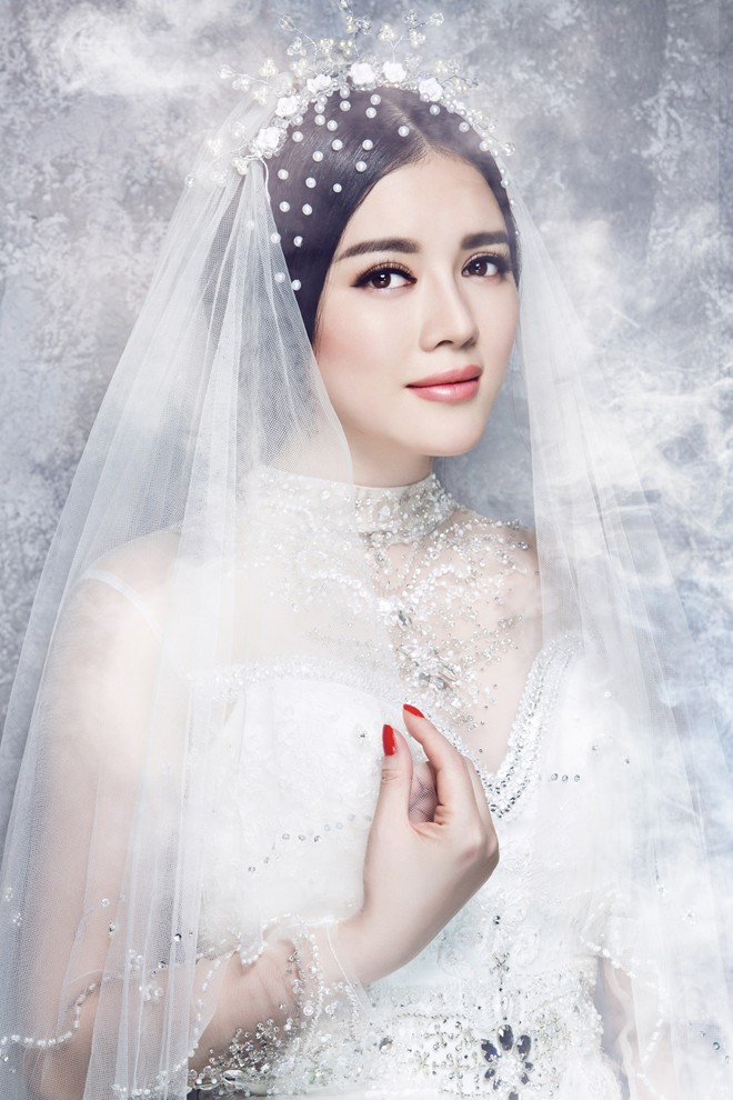 Nhập mô tả cho ảnh