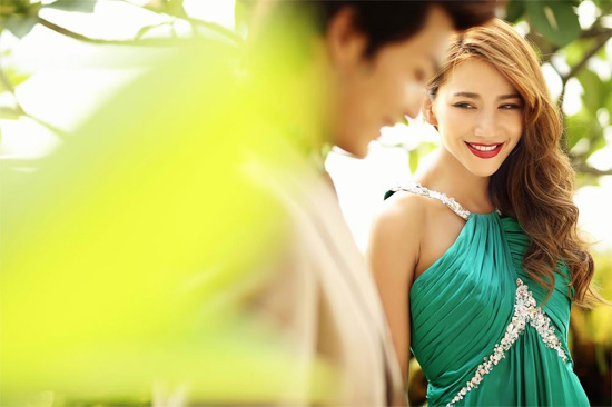 Gia đình đuề huề, tôi vẫn 'say nắng' đàn ông khác couple149-5236-1402118332.jpg