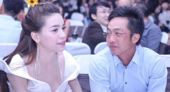 cường-đôla, tài-sản, 4000-nghìn-tỷ, Hồ-Ngọc-Hà, Nguyễn-Quốc-Hưng, Như-Loan, Quốc-Cường cường-đôla, tài-sản, 4000-nghìn-tỷ, Hồ-Ngọc-Hà, Nguyễn-Quốc-Hưng, Như-Loan, Quốc-Cường