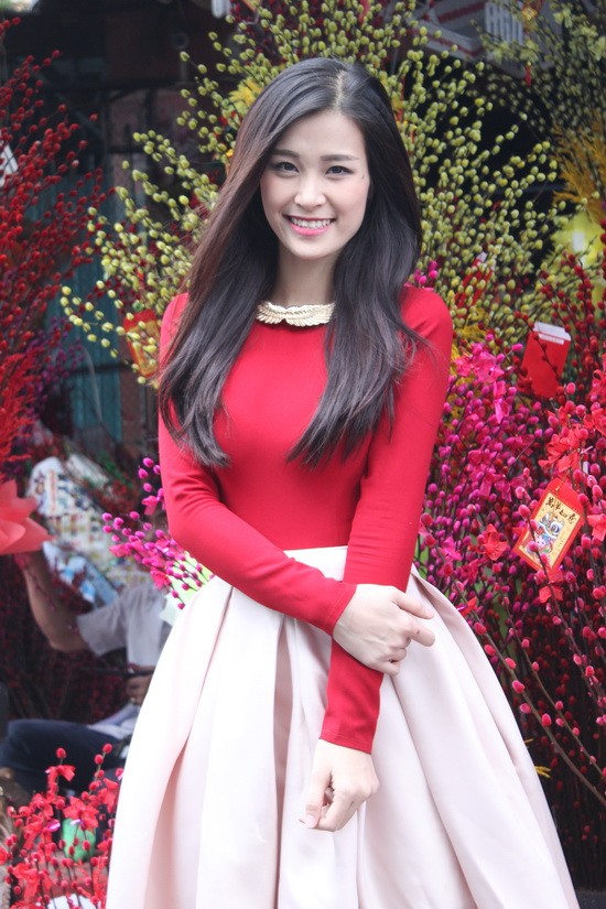 Những ngôi sao trên mạng Vpop một thời, giờ ra sao? Nhập mô tả cho ảnh