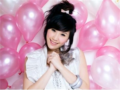 Những ngôi sao trên mạng Vpop một thời, giờ ra sao? Hình ảnh