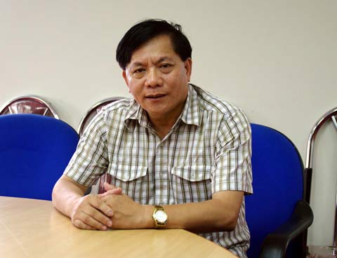 công sở, ngủ trưa, ngủ trưa tại công sở