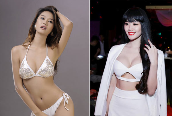 10 sao Việt thừa nhận phẫu thuật thẩm mỹ 1-3029-1403696510.jpg