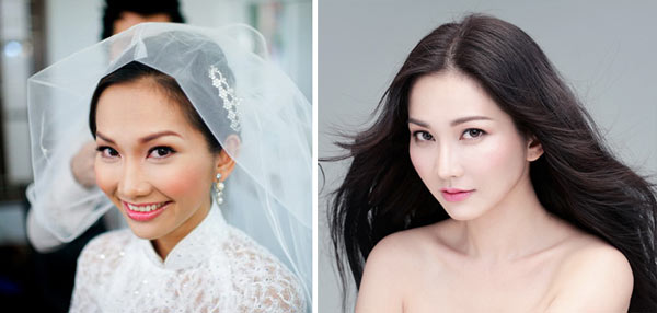 10 sao Việt thừa nhận phẫu thuật thẩm mỹ 10-1304-1403696511.jpg