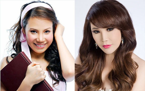 10 sao Việt thừa nhận phẫu thuật thẩm mỹ 3-7935-1403696510.jpg