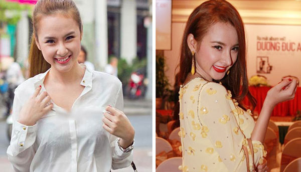 10 sao Việt thừa nhận phẫu thuật thẩm mỹ 4-5543-1403696510.jpg