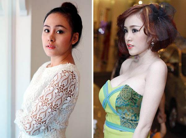 10 sao Việt thừa nhận phẫu thuật thẩm mỹ 5-1639-1403696510.jpg