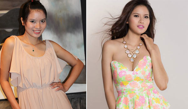 10 sao Việt thừa nhận phẫu thuật thẩm mỹ 6-8871-1403696510.jpg