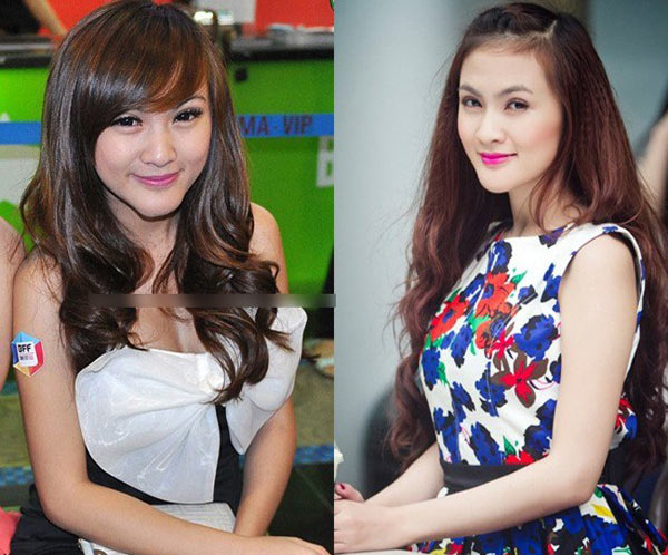 10 sao Việt thừa nhận phẫu thuật thẩm mỹ 7-1496-1403696510.jpg