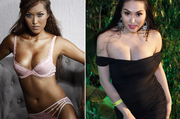 10 sao Việt thừa nhận phẫu thuật thẩm mỹ 8-4971-1403696510.jpg