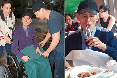 Bi kịch cuối đời của sao võ thuật Hong Kong Lưu Gia Huy hh-4756-1403930607.jpg