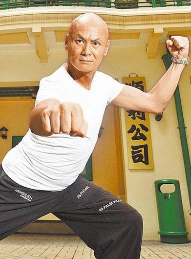 Bi kịch cuối đời của sao võ thuật Hong Kong Lưu Gia Huy hu-3581-1403930607.jpg