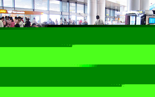 chậm, hủy-chuyến, hàng-không-giá-rẻ, hãng-hàng-không, sự-cố, an-toàn-bay chậm, hủy-chuyến, hàng-không-giá-rẻ, hãng-hàng-không, sự-cố, an-toàn-bay