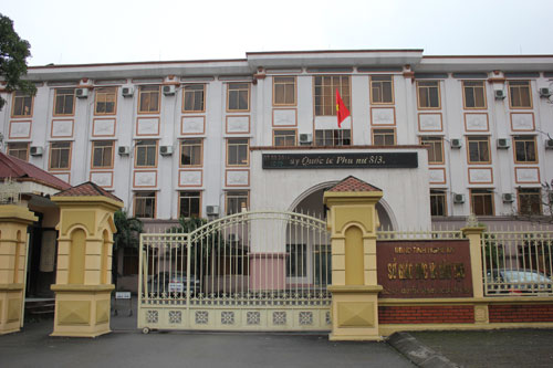 Hàng loạt cán bộ Sở Giáo dục Nghệ An bị kiểm điểm IMG-9459-5797-1404109527.jpg