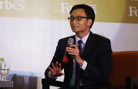 phat-bieu-tai-Dien-dan-Kinh-do-3234-9615