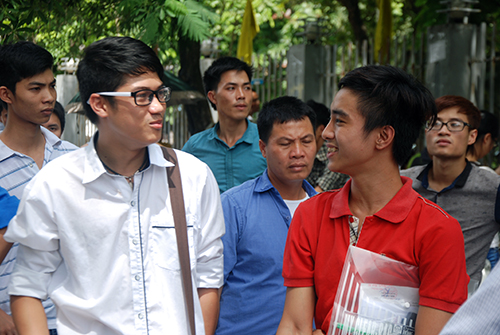 Đề Toán cấu trúc lạ, khó đạt điểm tuyệt đối quangminh-2796-1404447065.jpg