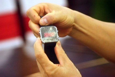 tuyển sinh, công nghệ cao, phòng thi, điện thoại tuyển sinh, công nghệ cao, phòng thi, điện thoại