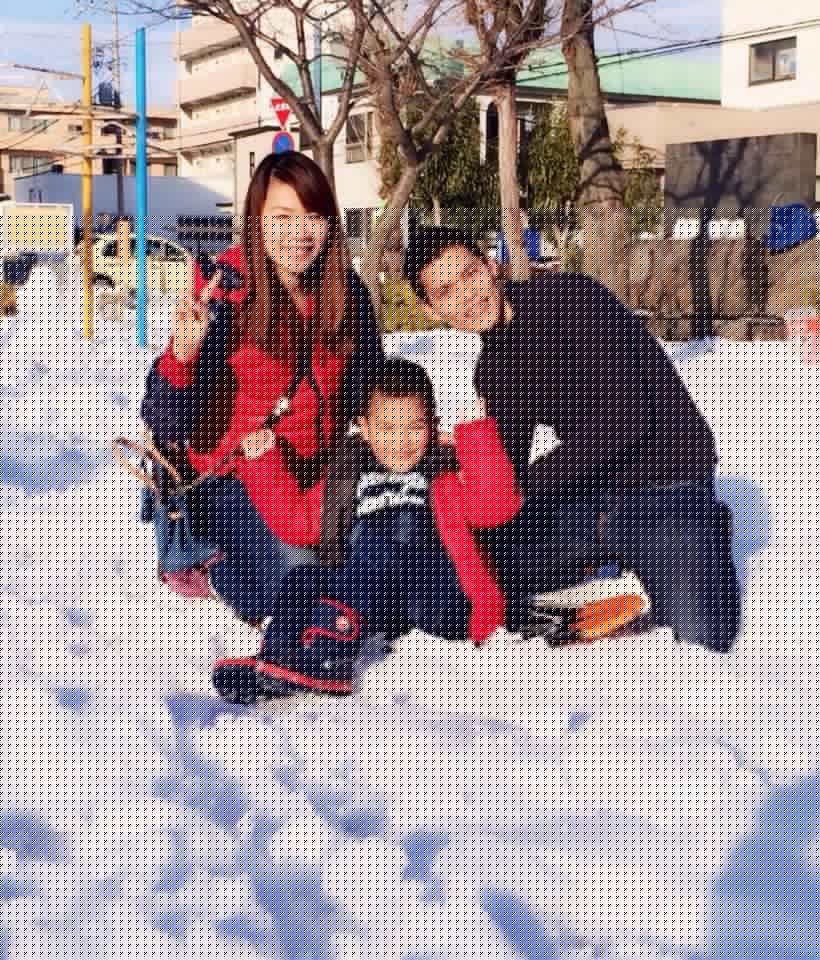 sóng gió, hôn nhân, tủi thân, chồng, trầm tính, khô khan, trăng mật, sau hôn nhân, sinh con