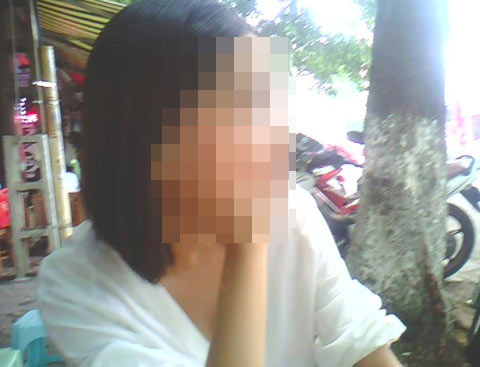 Gia đình, sóng gió, hôn nhân, ly dị, vợ chồng, mâu thuẫn Gia đình, sóng gió, hôn nhân, ly dị, vợ chồng, mâu thuẫn