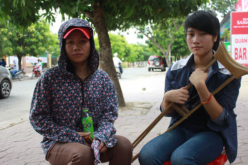 Những thí sinh 'không bao giờ từ bỏ ước mơ' IMG-4250-8681-1404965972.jpg