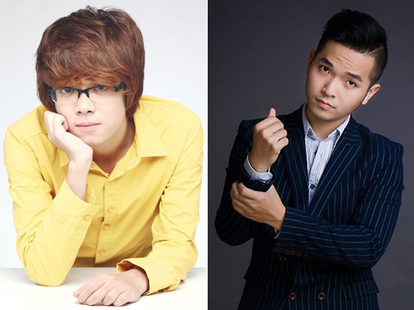 Nghịch lý đáng buồn của các chương trình thực tế âm nhạc Thời hậu chương trình, nhiều sao thực tế liên tiếp vướng scandal vì sự nổi tiếng đến quá nhanh.