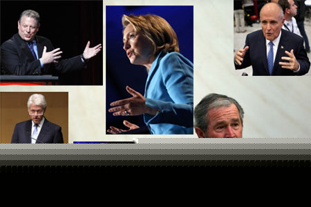 quan chức, tiền, phí phát biểu, Mỹ quan chức, tiền, phí phát biểu, Mỹ