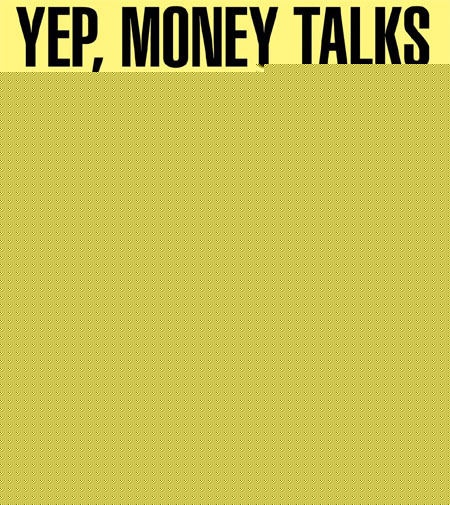 quan chức, tiền, phí phát biểu, Mỹ quan chức, tiền, phí phát biểu, Mỹ