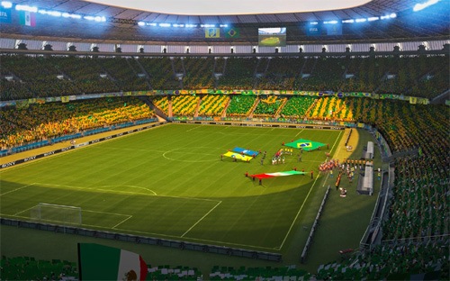 Trung Quốc tịch thu 2,9 tỷ USD tiền cá độ World Cup Trung Quốc tịch thu 2,9 tỷ USD tiền cá độ World Cup