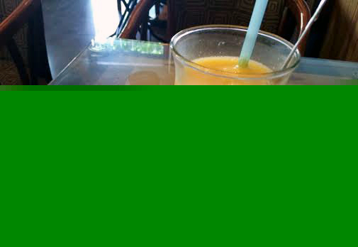 hoa-quả, thối, dập-nát, chợ, nhặt, mua, sinh-tố, quán-cà-phê, nước-ép, trái-câu, Long-Biên hoa-quả, thối, dập-nát, chợ, nhặt, mua, sinh-tố, quán-cà-phê, nước-ép, trái-câu, Long-Biên