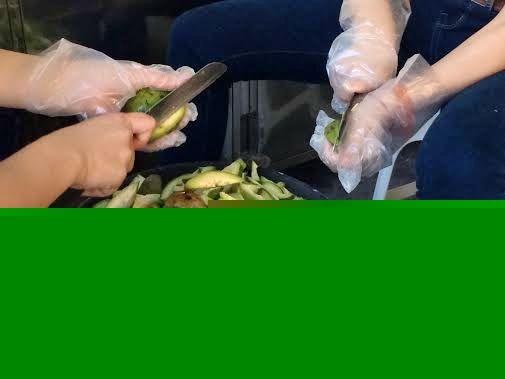 hoa-quả, thối, dập-nát, chợ, nhặt, mua, sinh-tố, quán-cà-phê, nước-ép, trái-câu, Long-Biên hoa-quả, thối, dập-nát, chợ, nhặt, mua, sinh-tố, quán-cà-phê, nước-ép, trái-câu, Long-Biên