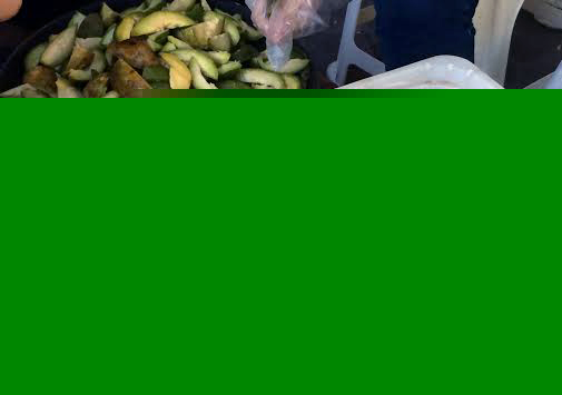 hoa-quả, thối, dập-nát, chợ, nhặt, mua, sinh-tố, quán-cà-phê, nước-ép, trái-câu, Long-Biên hoa-quả, thối, dập-nát, chợ, nhặt, mua, sinh-tố, quán-cà-phê, nước-ép, trái-câu, Long-Biên